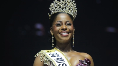 miss-ci-2026-ce-quil-faut-savoir-sur-louisette-nguessan