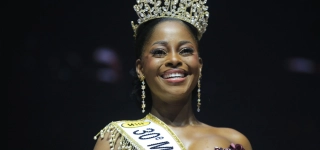 miss-ci-2026-ce-quil-faut-savoir-sur-louisette-nguessan