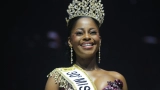 miss ci 2026 ce quil faut savoir sur louisette nguessan