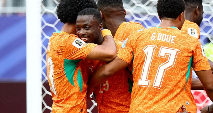 coupe-du-monde-historique-9-pays-africains-sur-10-passent-au-second-tour