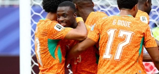 coupe-du-monde-historique-9-pays-africains-sur-10-passent-au-second-tour