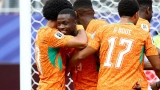 coupe-du-monde-historique-9-pays-africains-sur-10-passent-au-second-tour