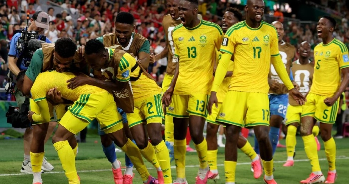 voici-les-affiches-des-16e-de-finale-avec-les-pays-africains-qui-pourraient-creer-la-surprise