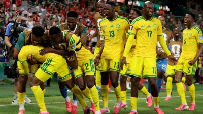 voici-les-affiches-des-16e-de-finale-avec-les-pays-africains-qui-pourraient-creer-la-surprise