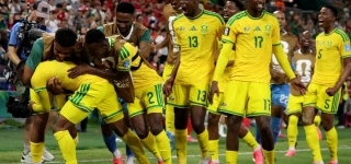 voici-les-affiches-des-16e-de-finale-avec-les-pays-africains-qui-pourraient-creer-la-surprise