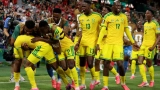 voici-les-affiches-des-16e-de-finale-avec-les-pays-africains-qui-pourraient-creer-la-surprise