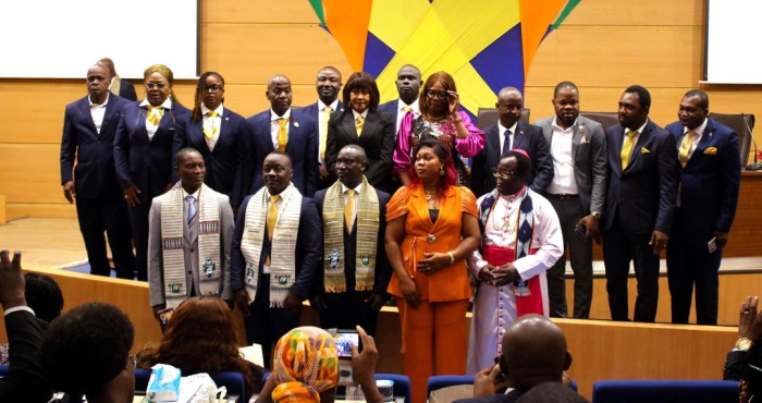 gestion-de-conflits-et-de-crises-une-chambre-des-experts-specialises-lance-ses-activites