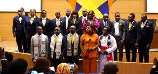 gestion-de-conflits-et-de-crises-une-chambre-des-experts-specialises-lance-ses-activites