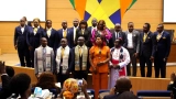 gestion-de-conflits-et-de-crises-une-chambre-des-experts-specialises-lance-ses-activites