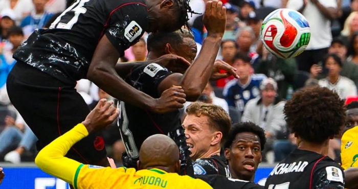 coupe-du-monde-les-bafana-bafana-sarretent-des-les-16e-de-finale-elimines-par-le-canada