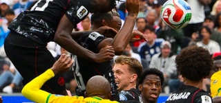 coupe-du-monde-les-bafana-bafana-sarretent-des-les-16e-de-finale-elimines-par-le-canada
