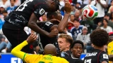 coupe-du-monde-les-bafana-bafana-sarretent-des-les-16e-de-finale-elimines-par-le-canada