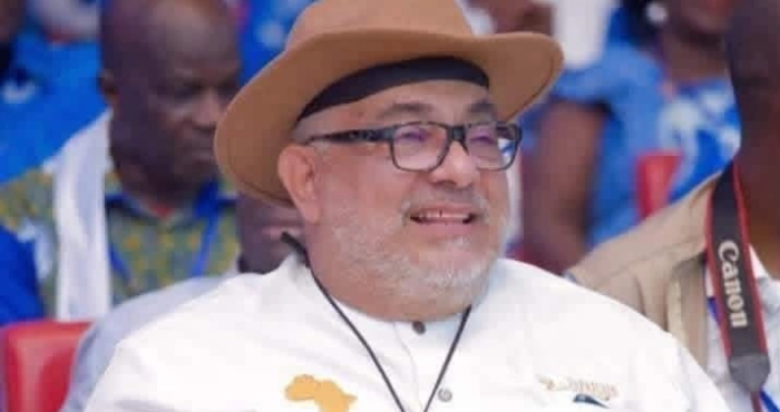 la-nacip-de-sam-lafricain-se-met-a-la-disposition-du-gouvernement