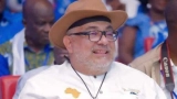 la nacip de sam lafricain se met a la disposition du gouvernement