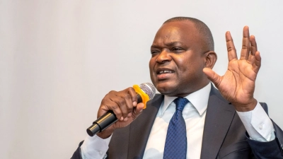 vincent-toh-bi-ne-souhaite-pas-quon-confie-les-elections-aux-prefets