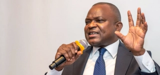 vincent-toh-bi-ne-souhaite-pas-quon-confie-les-elections-aux-prefets