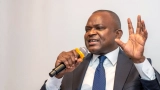vincent-toh-bi-ne-souhaite-pas-quon-confie-les-elections-aux-prefets