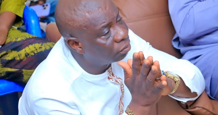 le-pere-daloa-convoque-pour-exces-de-vitesse-sur-le-troncon-abidjan-agboville