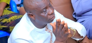 le-pere-daloa-convoque-pour-exces-de-vitesse-sur-le-troncon-abidjan-agboville