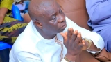 le-pere-daloa-convoque-pour-exces-de-vitesse-sur-le-troncon-abidjan-agboville