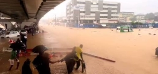 pluies-diluviennes-dans-le-district-d-abidjan-plusieurs-communes-sous-les-eaux