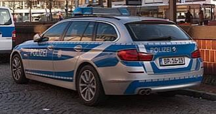 allemagne-fusillade-a-stade-plusieurs-morts-et-un-suspect-arrete