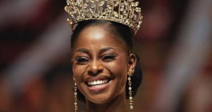 apres-son-sacre-a-miss-ci-2026-louisette-cadic-nguessan-confie-on-ma-dit-de-ne-pas-me-presenter-une-seconde-fois-a-miss-ci