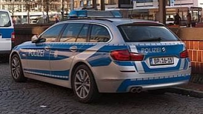 allemagne-fusillade-a-stade-plusieurs-morts-et-un-suspect-arrete