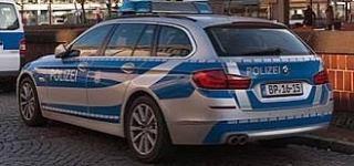 allemagne-fusillade-a-stade-plusieurs-morts-et-un-suspect-arrete