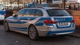 allemagne-fusillade-a-stade-plusieurs-morts-et-un-suspect-arrete