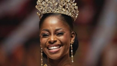 apres-son-sacre-a-miss-ci-2026-louisette-cadic-nguessan-confie-on-ma-dit-de-ne-pas-me-presenter-une-seconde-fois-a-miss-ci