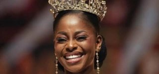 apres-son-sacre-a-miss-ci-2026-louisette-cadic-nguessan-confie-on-ma-dit-de-ne-pas-me-presenter-une-seconde-fois-a-miss-ci