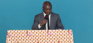 perspectives-2025-le-parti-de-mamadou-koulibaly-revisite-son-projet-de-societe