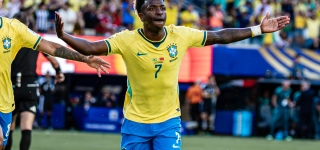 coupe-du-monde-le-bresil-arrache-la-victoire-dans-les-derniers-instants-face-au-japon