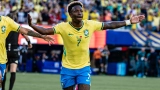 coupe-du-monde-le-bresil-arrache-la-victoire-dans-les-derniers-instants-face-au-japon
