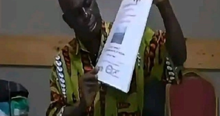 affaire-demolitions-a-koumassi-campement-le-sieur-alloui-brou-jacques-a-ete-defere-ministere