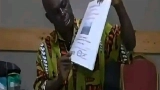 affaire-demolitions-a-koumassi-campement-le-sieur-alloui-brou-jacques-a-ete-defere-ministere