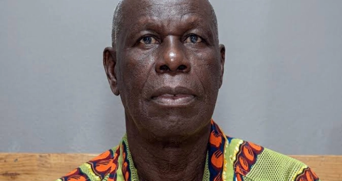 alloui-brou-jaccques-place-sous-mandat-de-depot-il-passera-sa-premiere-nuit-ce-lundi-au-pole-penitentiaire-dabidjan