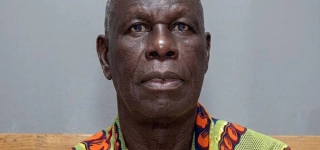 alloui-brou-jaccques-place-sous-mandat-de-depot-il-passera-sa-premiere-nuit-ce-lundi-au-pole-penitentiaire-dabidjan