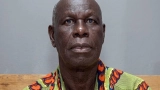 alloui brou jaccques place sous mandat de depot il passera sa premiere nuit ce lundi au pole penitentiaire dabidjan