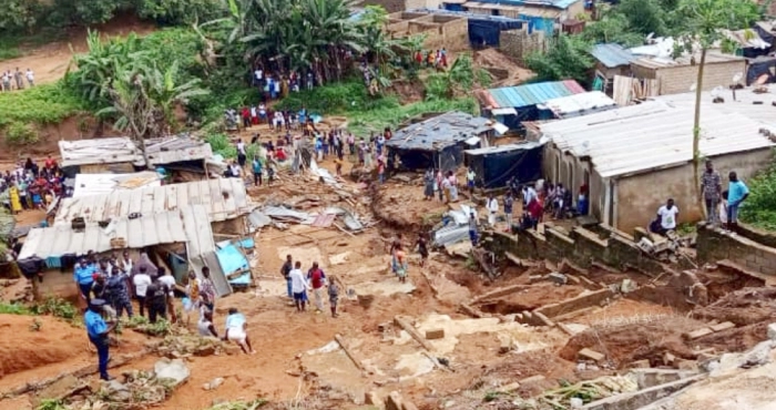pluies-diluviennes-a-abidjan-deja-plus-de-10-morts-enregistres-selon-la-ministre-myss-belmonde-dogo