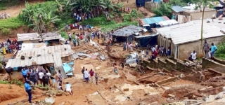 pluies-diluviennes-a-abidjan-deja-plus-de-10-morts-enregistres-selon-la-ministre-myss-belmonde-dogo