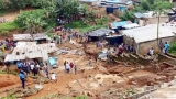 pluies-diluviennes-a-abidjan-deja-plus-de-10-morts-enregistres-selon-la-ministre-myss-belmonde-dogo