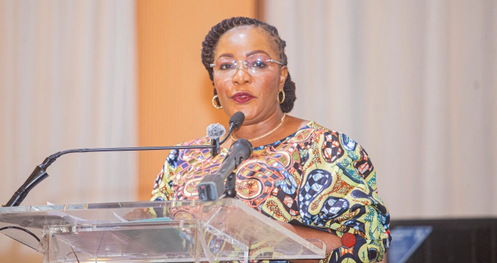 harlette-badou-celebre-les-femmes-du-rhdp-autour-dun-dejeuner-festif