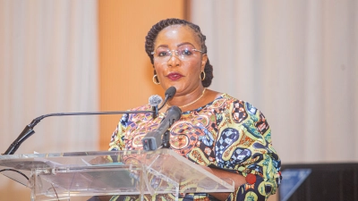 harlette-badou-celebre-les-femmes-du-rhdp-autour-dun-dejeuner-festif