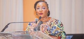 harlette-badou-celebre-les-femmes-du-rhdp-autour-dun-dejeuner-festif