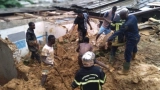 pluies-diluviennes-a-abidjan-au-moins-12-morts-dans-un-glissement-de-terrain-a-mossikro-attecoube