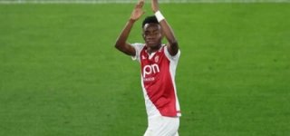 ligue-1-monaco-annonce-le-depart-de-simon-adingra