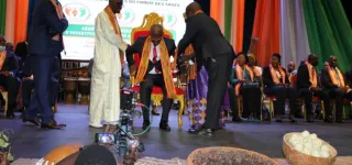 developpement-du-grand-nord-abou-gbane-devoile-les-plans-prioritaires