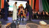 developpement du grand nord abou gbane devoile les plans prioritaires